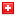 musicgames.net is hosted in Switzerland